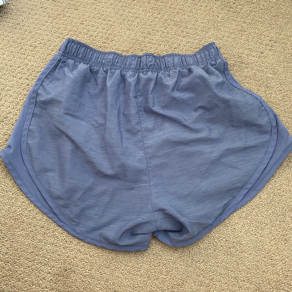 Nike Dri-Fit Shorts - Picture 5 of 5